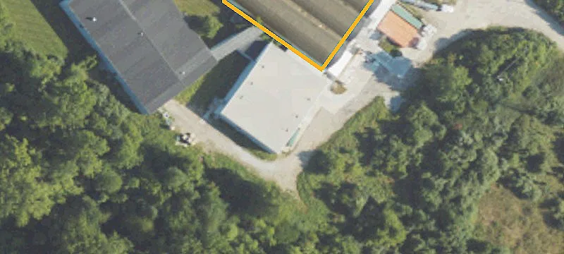 777 8th Mile Rd