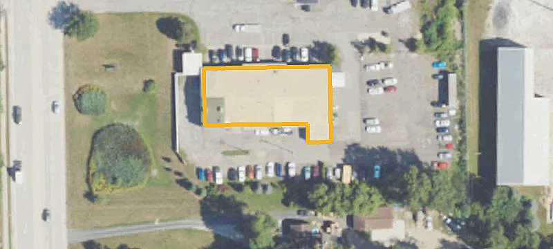 5133 Carpenter Rd