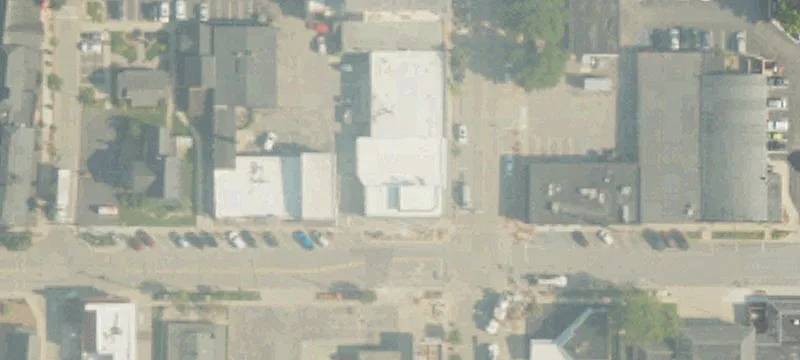 1 Main St