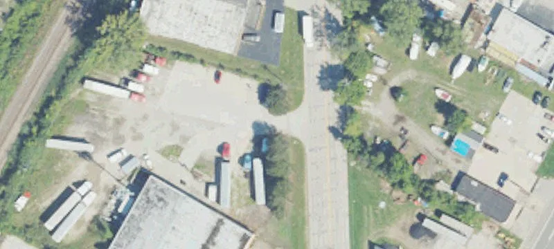 34143 Kelly Rd