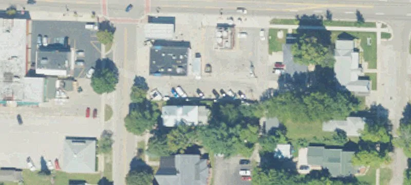 107 Division St