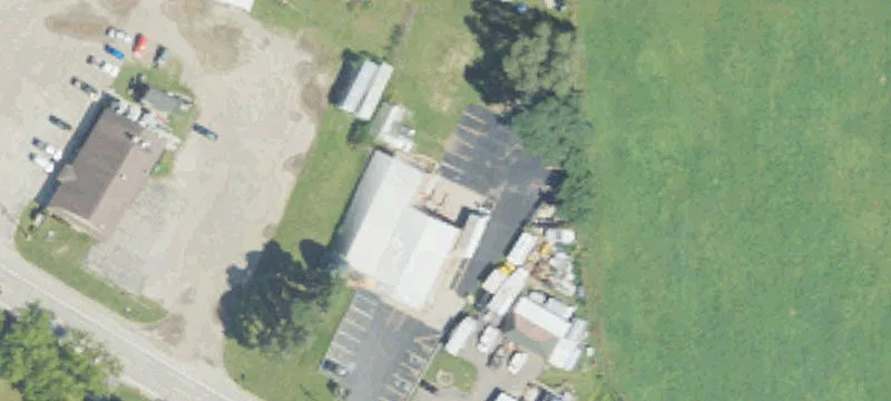 398 Brooklyn Rd