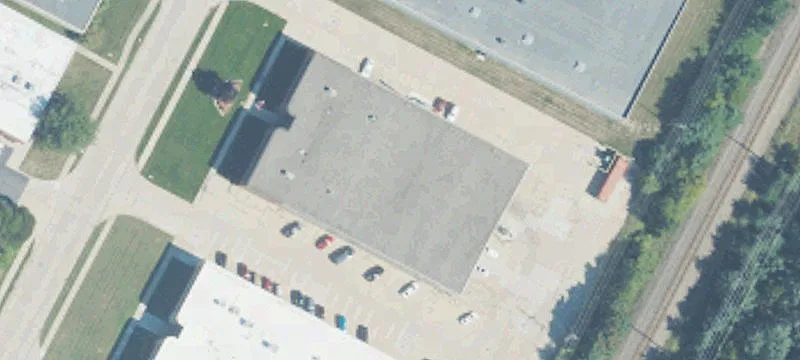 48750 Structural Dr