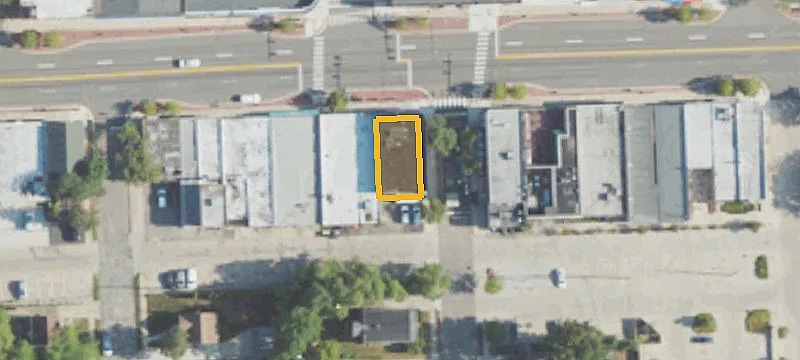 3117 12th Mile Rd
