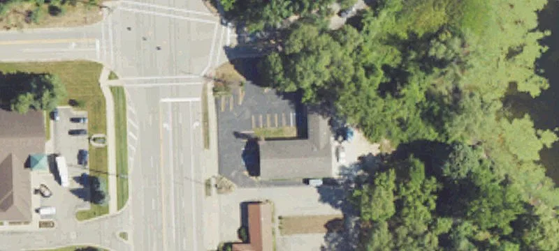 8080 Ortonville Rd Ste A