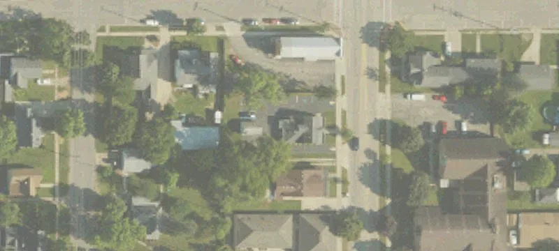 123 Main