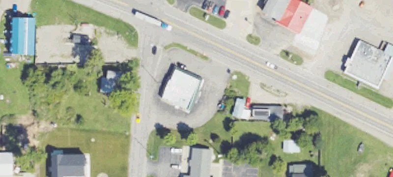 6409 Us Hwy 223