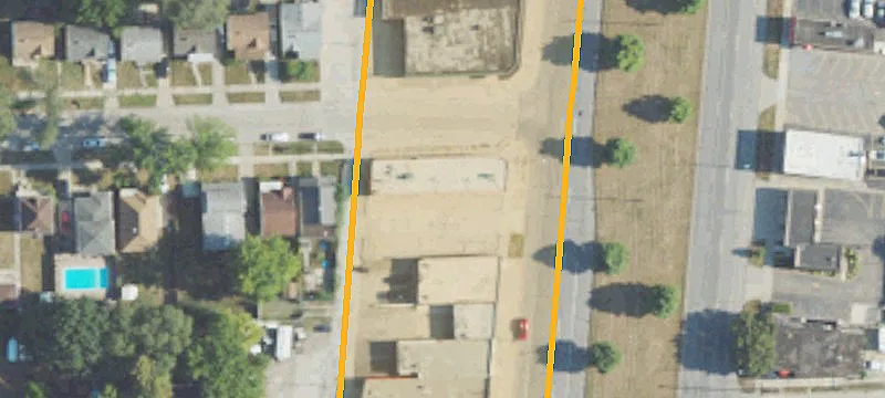 3456 Ft St