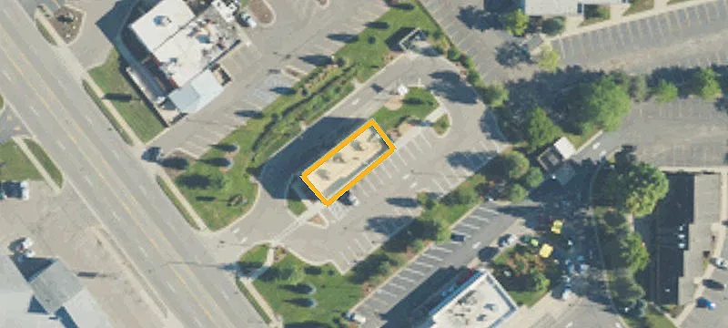 2420 Cedar St, Unit 5