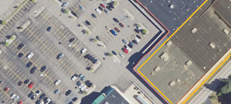 4998 Dixie Hwy Ste, Unit 100