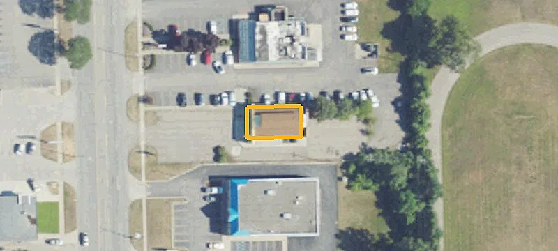 315 Wayne Rd