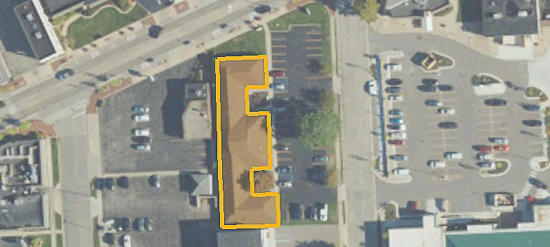 4120 Chicago Dr Sw Ste, Unit 5