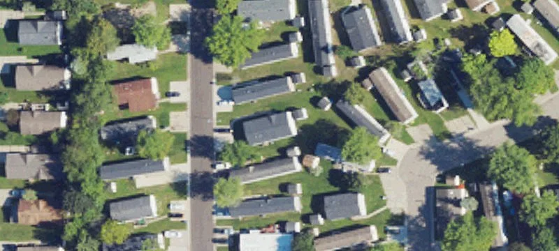 10010 Hutchinson Dr, Unit 71
