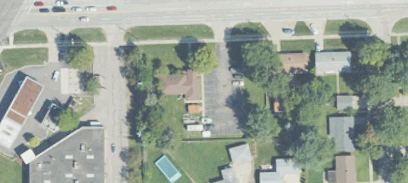 19440 15th Mile Rd