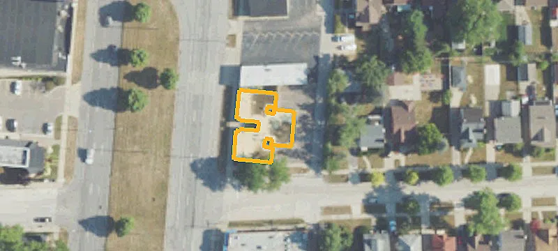 3777 Ft St