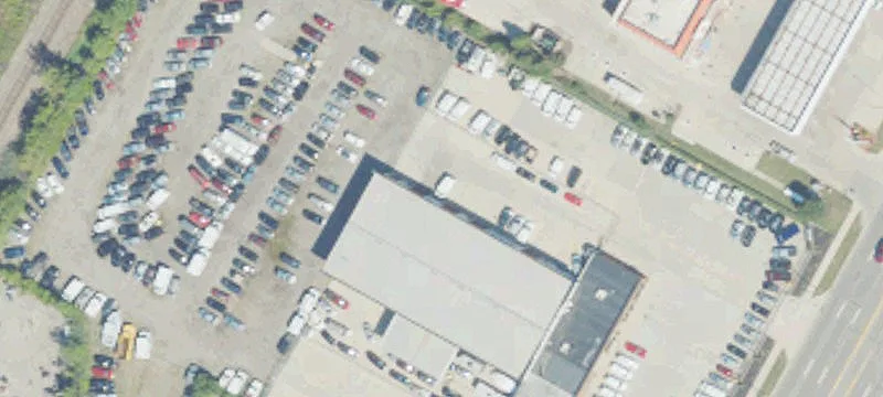 31065 Groesbeck Hwy