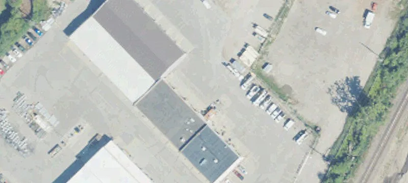 43230 Elizabeth Rd