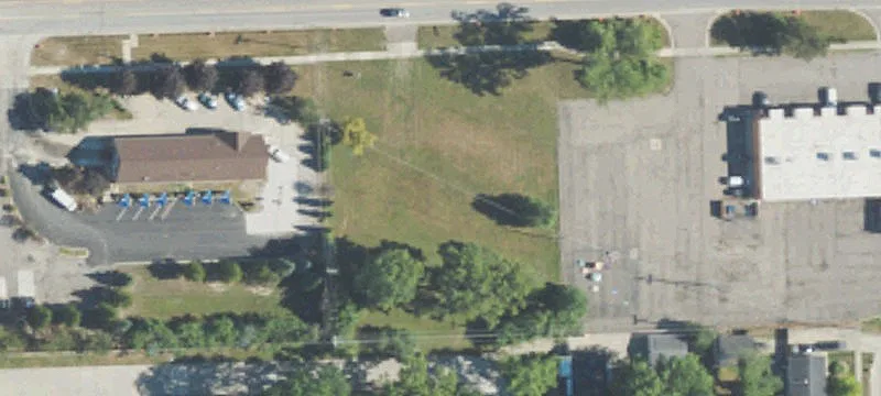 29615 9th Mile Rd
