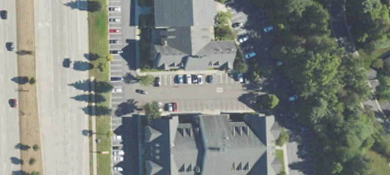 31100 Telegraph Rd Ste, Unit 200