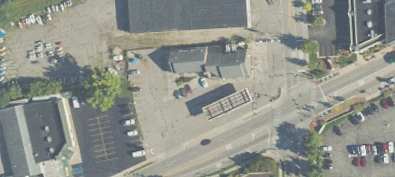 4235 Chicago SW Dr