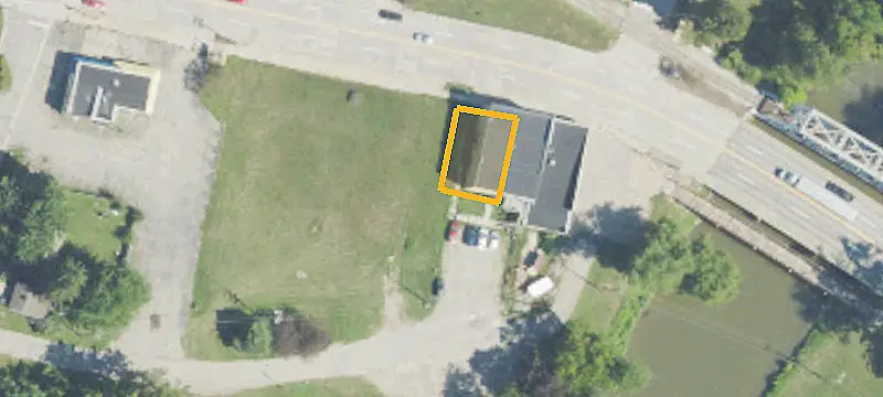 315 Adrian St