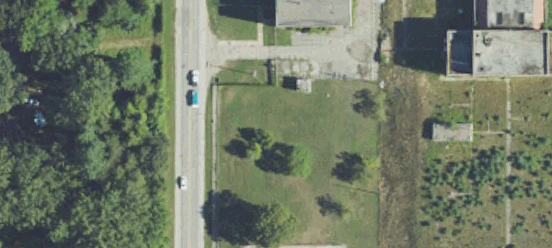 488 State Park Dr