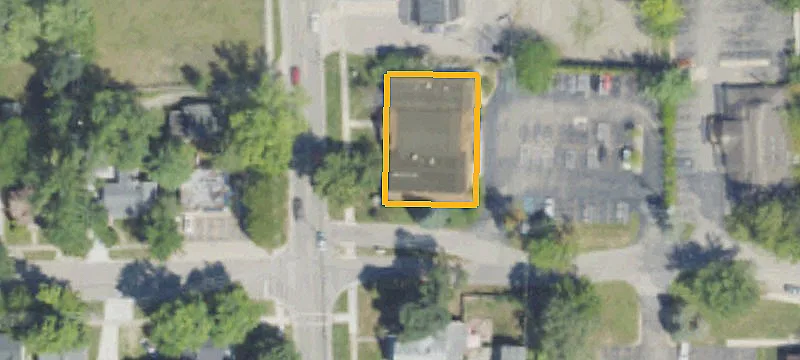 515 Main St Ste, Unit 3