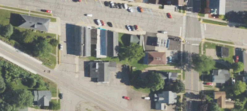 113 Main St