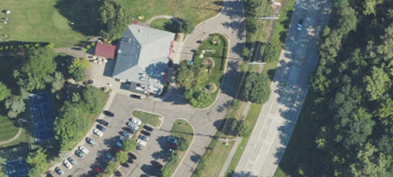39430 Dun Rovin Dr