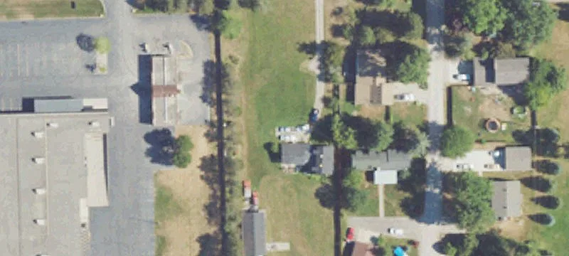 8400 27 Mile Rd