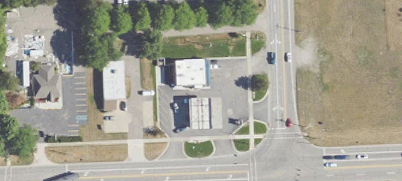 5990 Williams Lk Rd