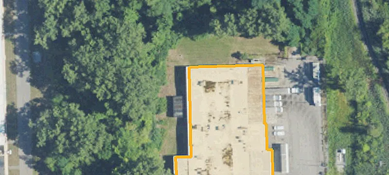 28000 Wick Rd