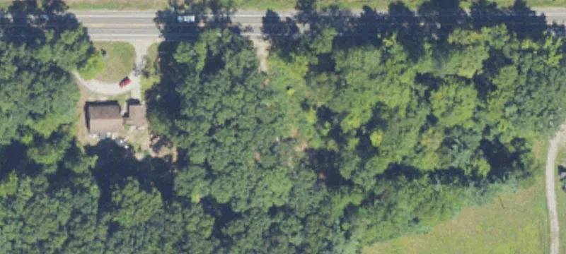 525 Giles Rd