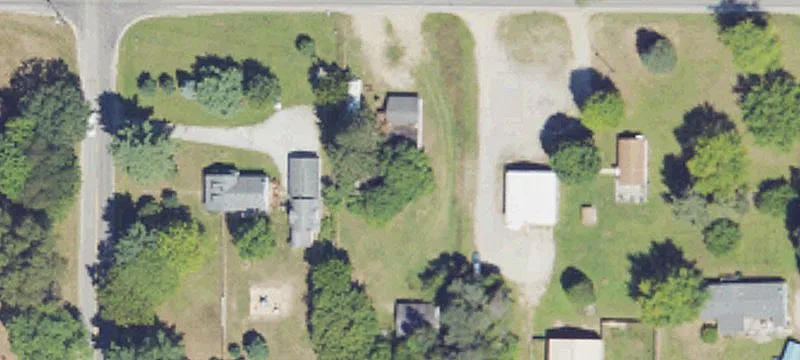 3435 Ryerson Rd