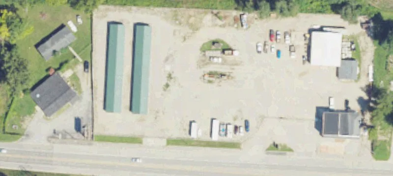 3400 Us Hwy 223