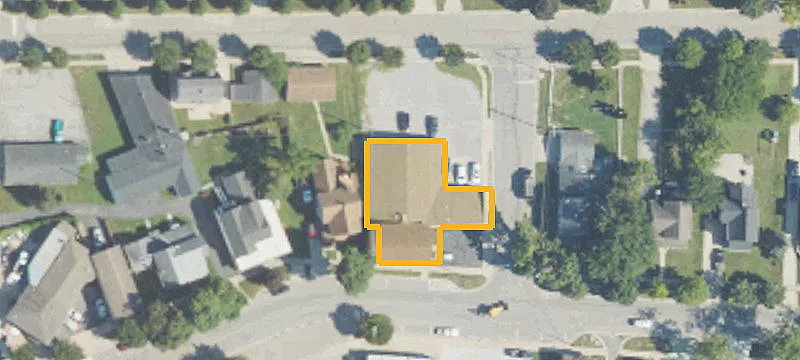 179 Main St