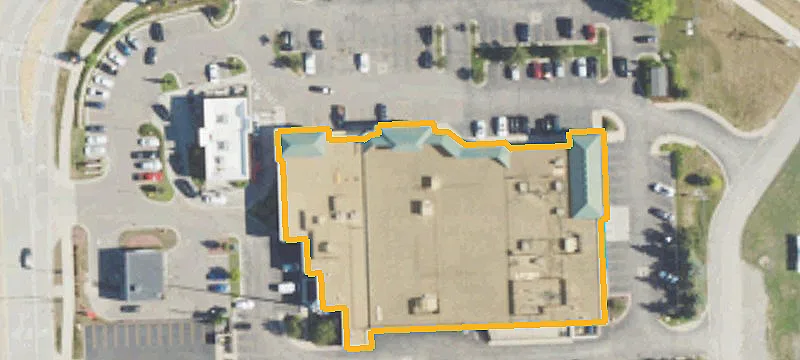 31215 14th Mile Rd