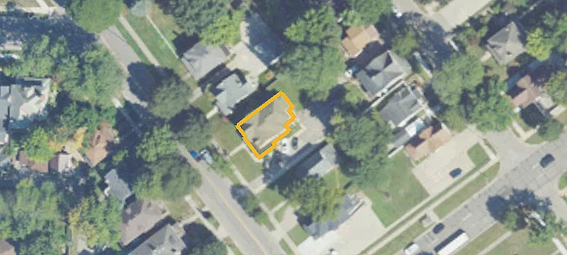 140 Market St, Unit 1
