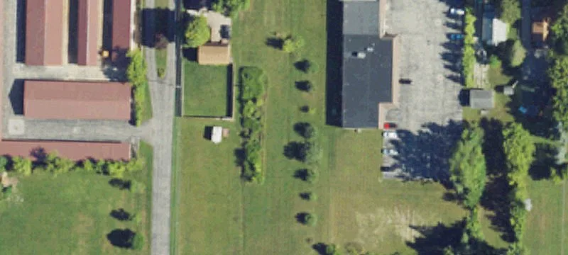 304 Midland Rd