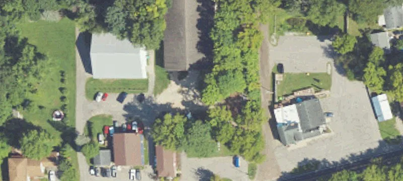 14034 Territorial Rd