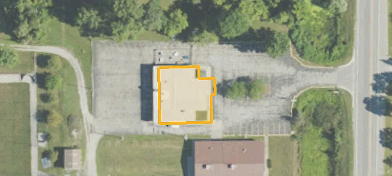 350 Riv Rd