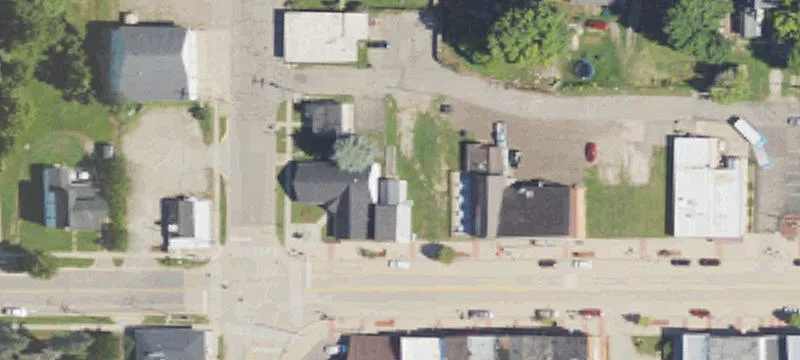 109 Main St