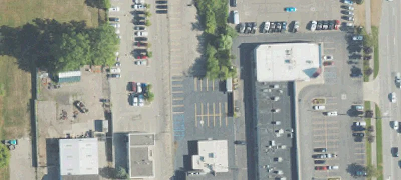 54 Auburn Rd
