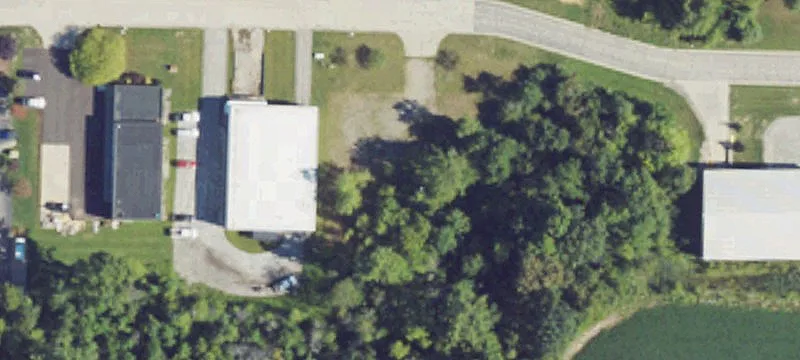 10300 Hercules Dr