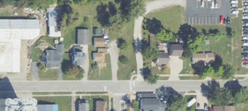 Racine