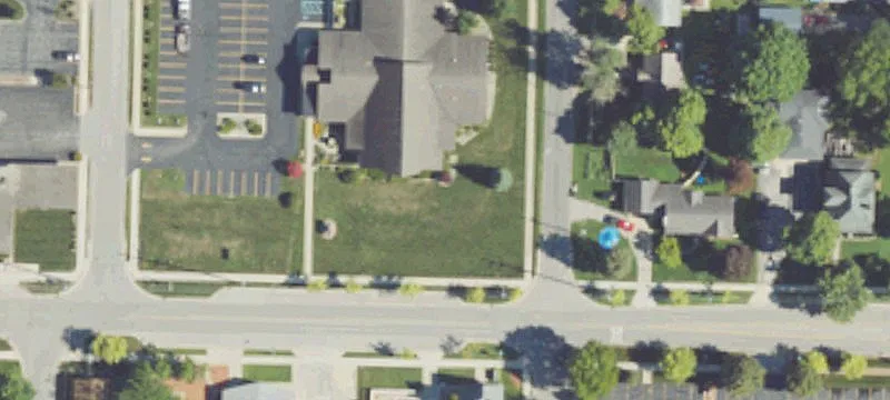 281 Washington