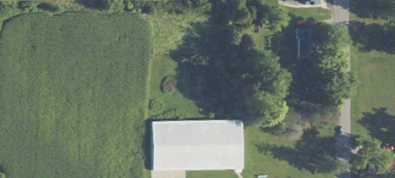 10000 Hemlock Rd