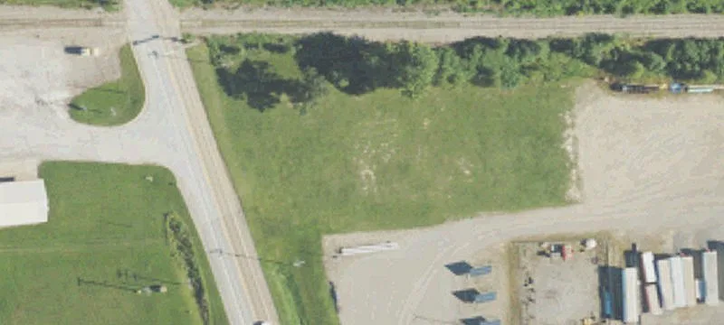 2430 Vassar Rd