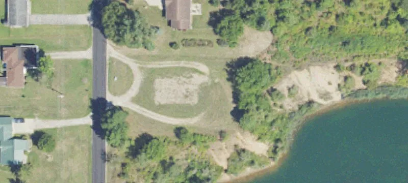 6875 Grn Hwy