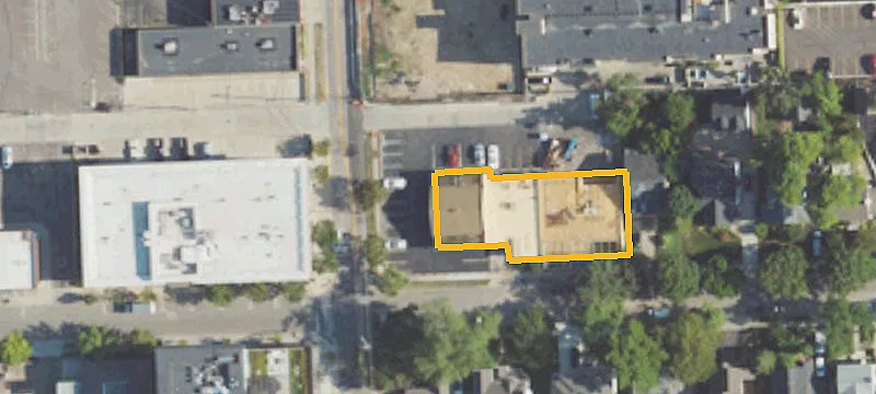 295 Elm St